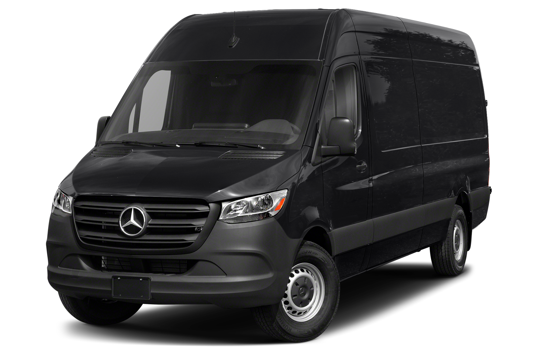 Event Transportation