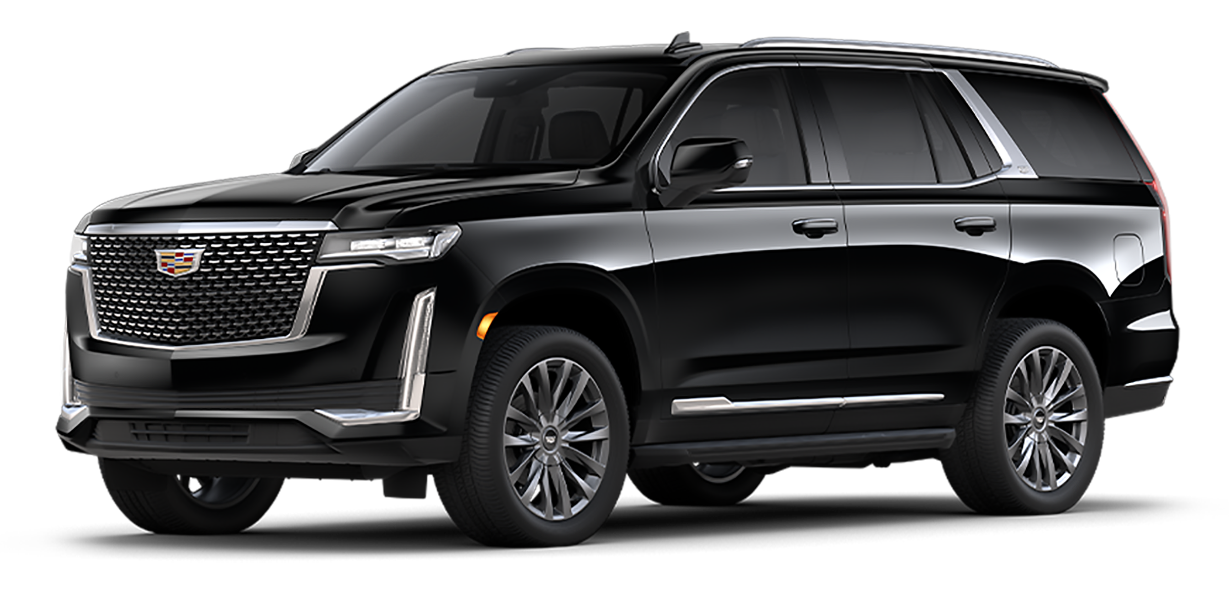 Cadillac-Escalade_1150x686v2