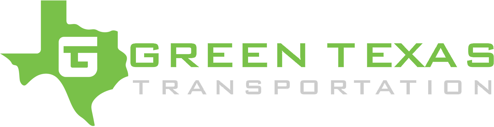 Our Fleet - Green Texas Transportation